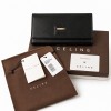 Celine 107603